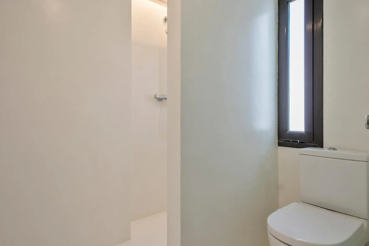 My Address In Plaza Real Apartment Barcelona 0*,  Spain
