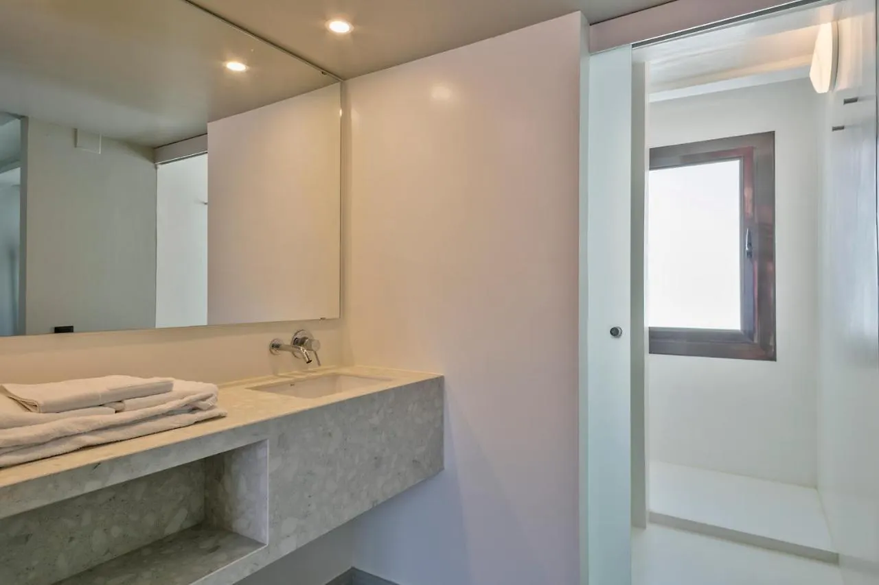 My Address In Plaza Real Apartment Barcelona 0*,  Spain